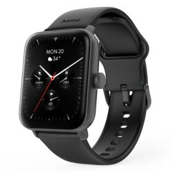 Hama 6010 GPS Fitness Tracker - 1.65 Hama 6010 GPS Fitness Tracker - 1.65
